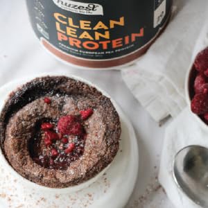 nuzest-raspberry-filled-chocolate-cake